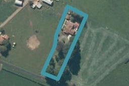 519 Rangiatea Road, Otorohanga, Otorohanga