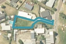 8B Matataki Rise, Pauanui