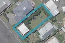 331 Tomahawk Road, Ocean Grove, Dunedin