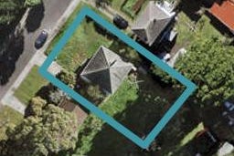 40 Mount Royal Avenue, Mount Albert, Auckland