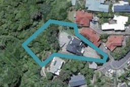 16 Zetland Street, Highbury, Wellington