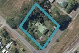 39 Nikau Street, Tokomaru, Palmerston North