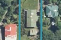 7 McKenzie Street, Runanga, Runanga