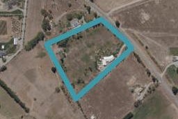 103 Airport Road, Alexandra, Alexandra