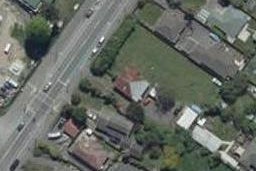 456 Greers Road, Bishopdale, Christchurch