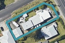 82 Seaforth Road, Waihi Beach, Waihi Beach