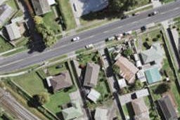 23 Taka Street, Takanini, Auckland