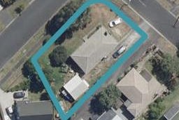 11 Richan Street, Glenview, Hamilton