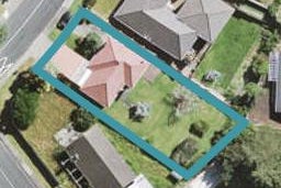 34 Paewai Road, Glen Eden, Auckland