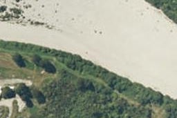0 Barn Bay, Jackson Bay, Haast