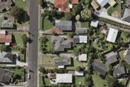 54C Boakes Road, Mount Wellington, Auckland
