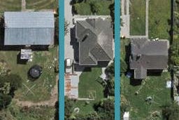 63 Miller Street, Georgetown, Invercargill