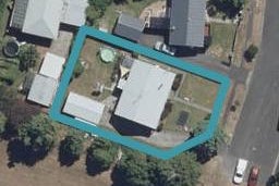 1 Coventry Road, Melville, Hamilton