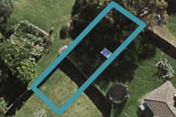52F Portman Road, Mount Wellington, Auckland