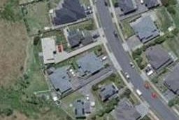 68 Erlestoke Crescent, Churton Park, Wellington