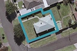 33 Doone Street, Lynmouth, New Plymouth
