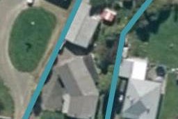 16 Victoria Street, Waipawa, Waipawa