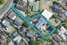 24 Waitui Grove, Mount Maunganui, Mount Maunganui