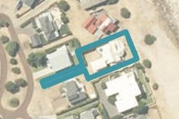 26 Champion Place, Pauanui