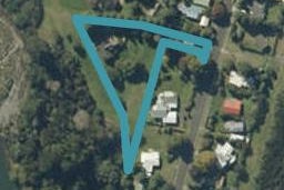 50 Te Herekiekie Street, Tūrangi