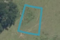57 Raranga Road, Te Kauwhata, Te Kauwhata