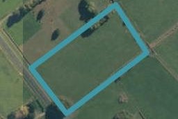 312A Marychurch Road, Tamahere, Hamilton