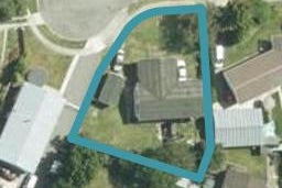 5 Jellyman Place, Springlands, Blenheim
