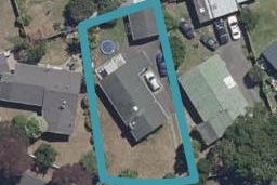11 Pulham Crescent, Queenwood, Hamilton