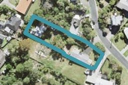 30A Brixton Road, Manly, Whangaparaoa