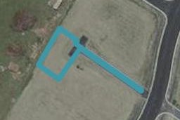 18 Mary Carpenter Avenue, Yaldhurst, Christchurch