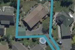 3A Sonning Place, Redwood, Christchurch