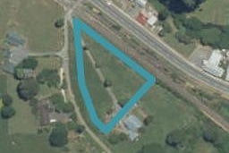 0 Pukenui Road, Te Kuiti, Te Kuiti