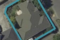 96A Russell Street, Palmerston North, Palmerston North