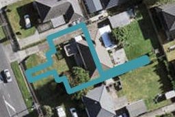 3/107 Porchester Road, Papakura, Papakura