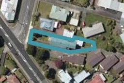 2 Mains Avenue, Kensington, Whangarei