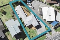 226 West Tamaki Road, Glen Innes, Auckland