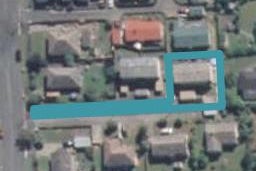 35 Usk Street, Marchwiel, Timaru