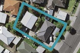 15 Coates Crescent, Panmure, Auckland