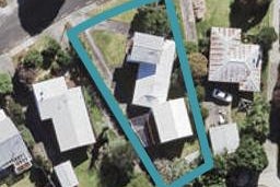 18 Segedin Place, Glenfield, Auckland