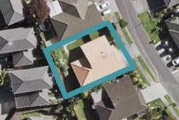 6 Mattalie Place, Manurewa, Auckland
