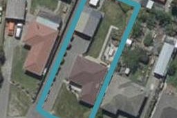 55 Tauiwi Crescent, Hei Hei, Christchurch