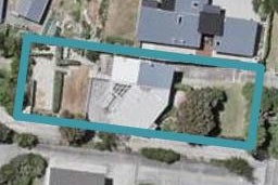 205 Rosetta Road, Raumati South, Paraparaumu