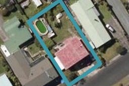 13 Takahe Street, Tikipunga, Whangarei