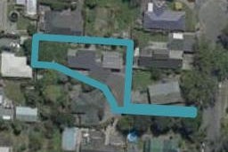 17C Ramore Place, Redwood, Christchurch