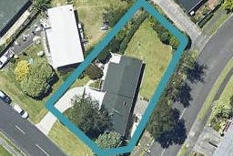 25 Faulkner Street, Gate Pa, Tauranga