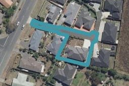 87A Dixon Road, Glenview, Hamilton