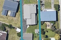 64 Ocean Road, Ohope, Ohope