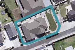 46B Smeaton Road, Bell Block, New Plymouth