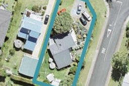 83 Pacific Parade, Army Bay, Whangaparaoa