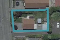 48 Quinns Road, Shirley, Christchurch